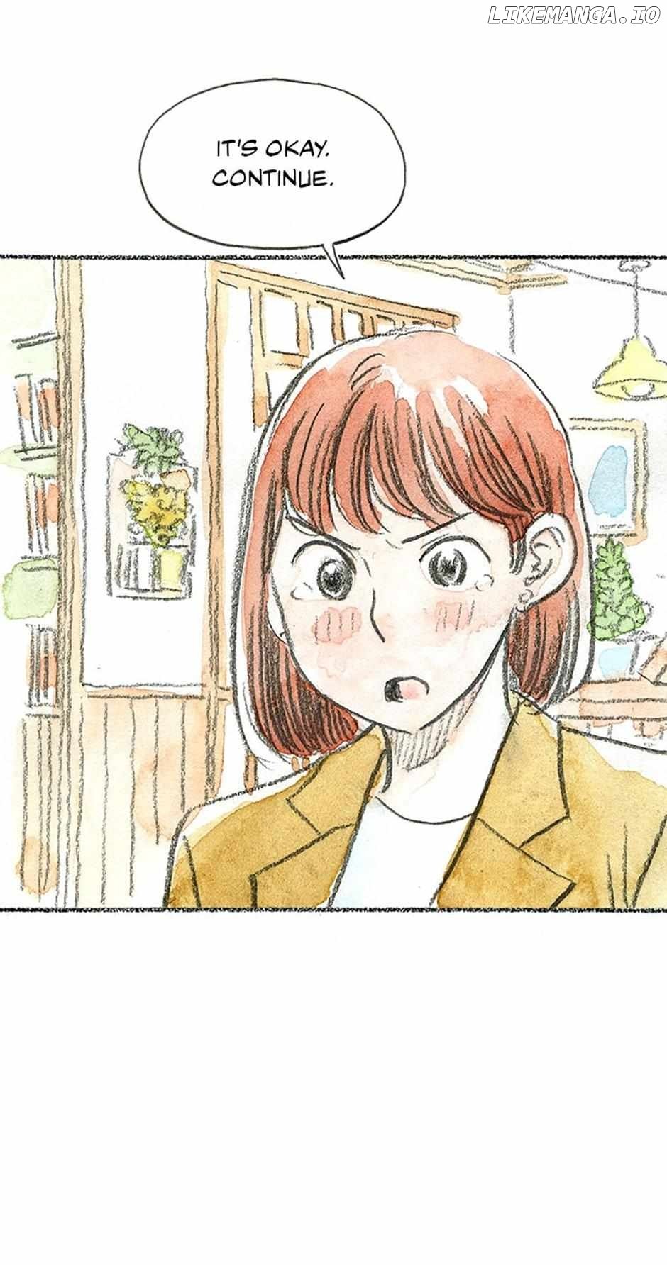 This Must Be Love chapter 57 - page 51