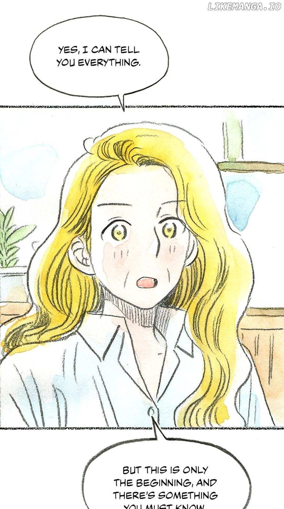 This Must Be Love chapter 57 - page 52