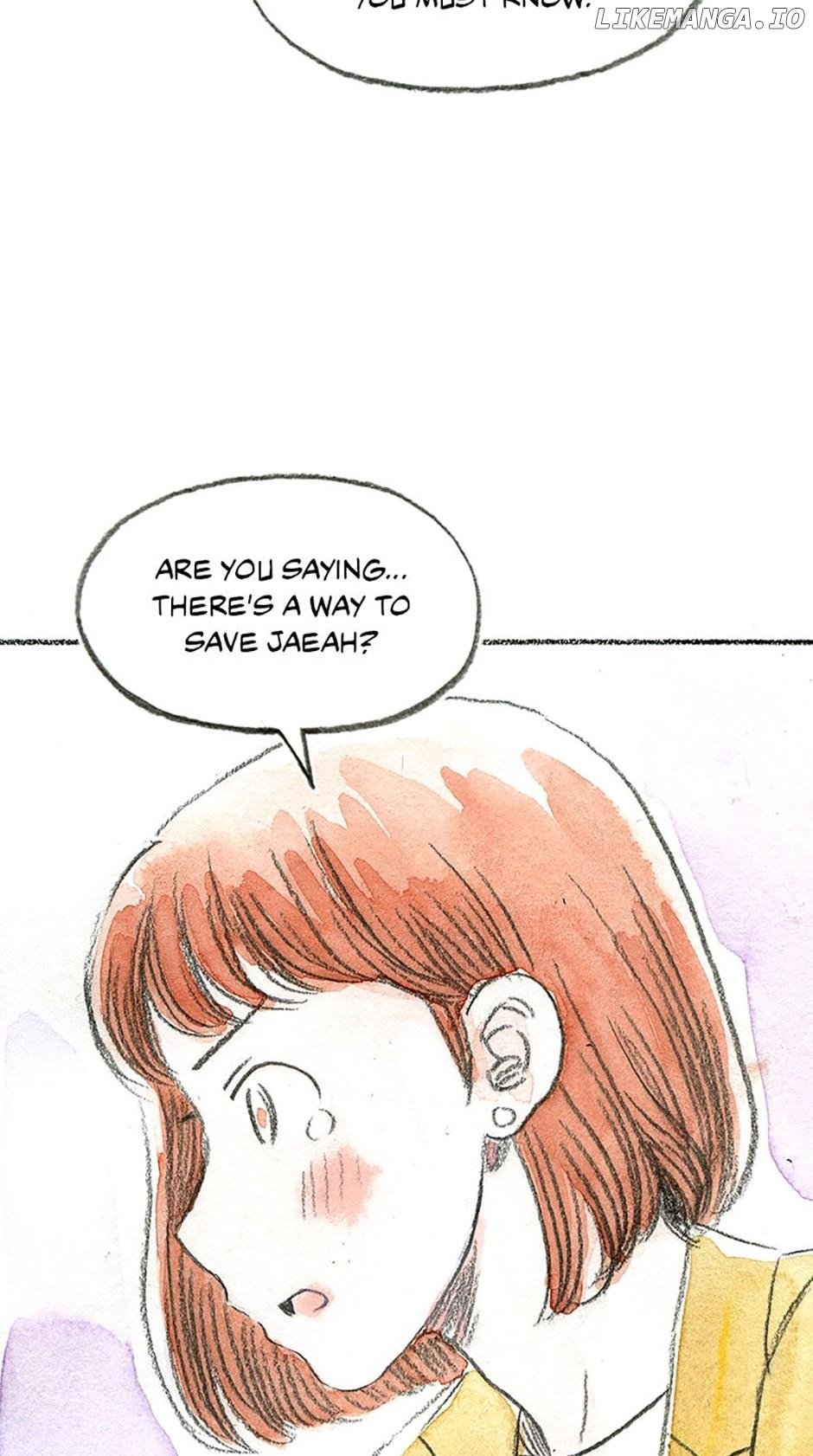 This Must Be Love chapter 57 - page 53