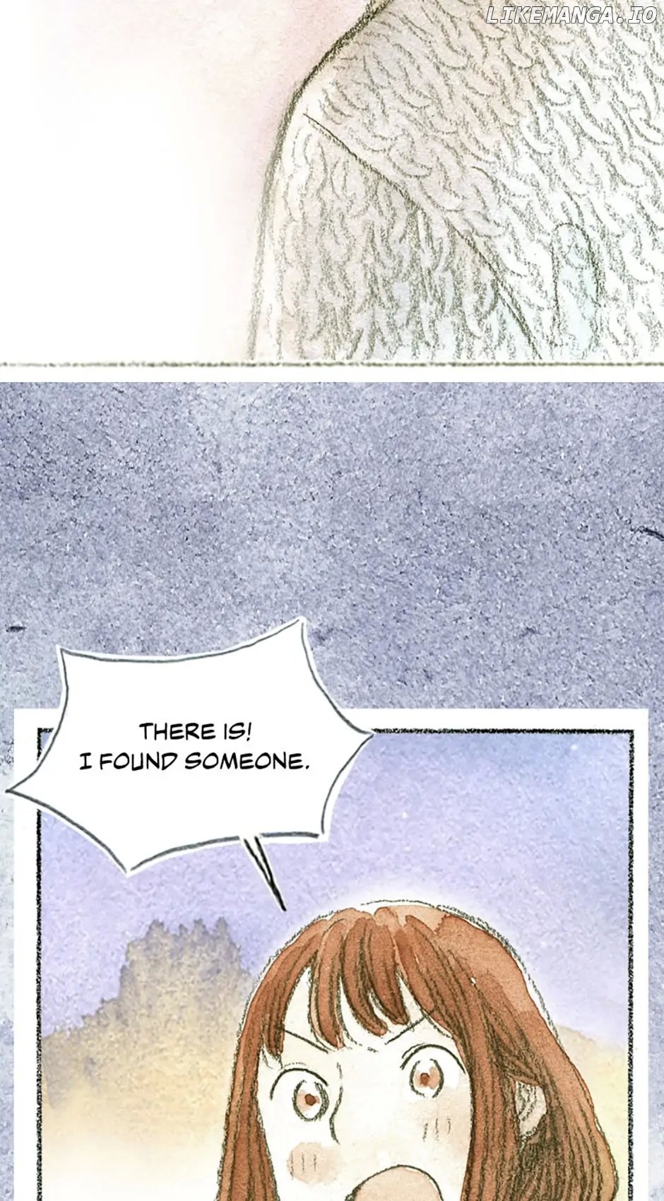 This Must Be Love chapter 16 - page 19