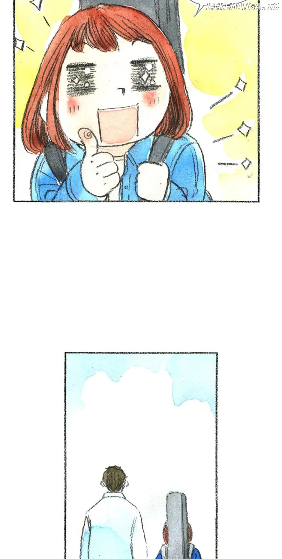 This Must Be Love chapter 16 - page 52