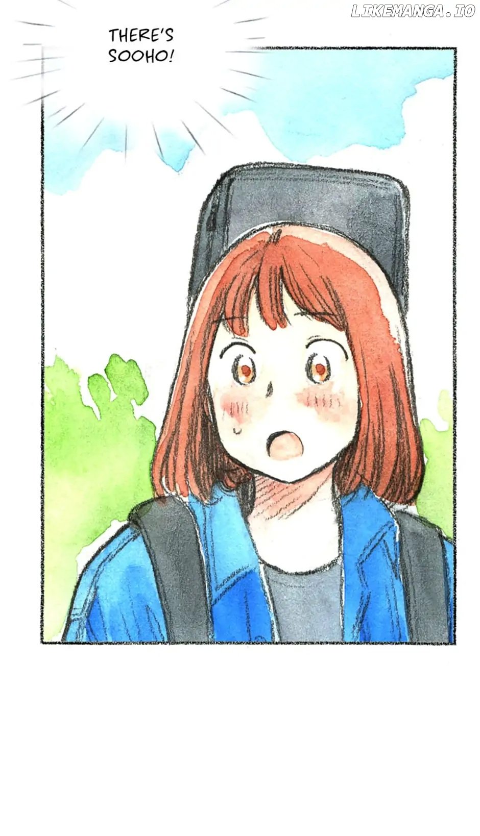 This Must Be Love chapter 16 - page 58