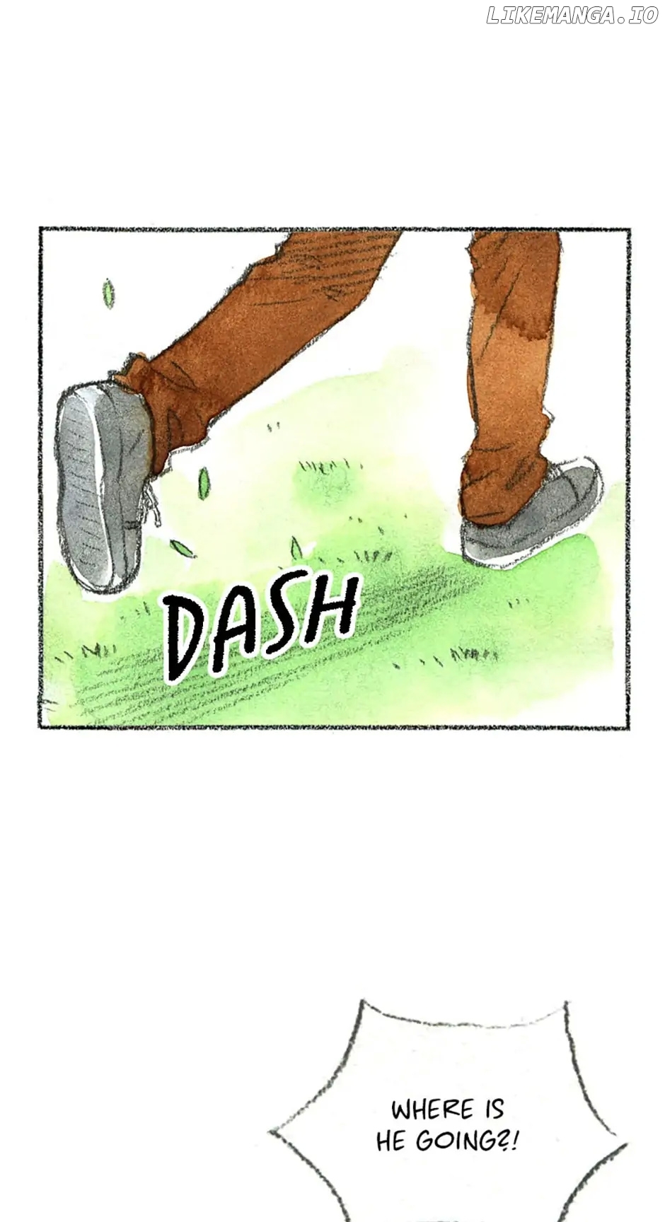 This Must Be Love chapter 16 - page 69