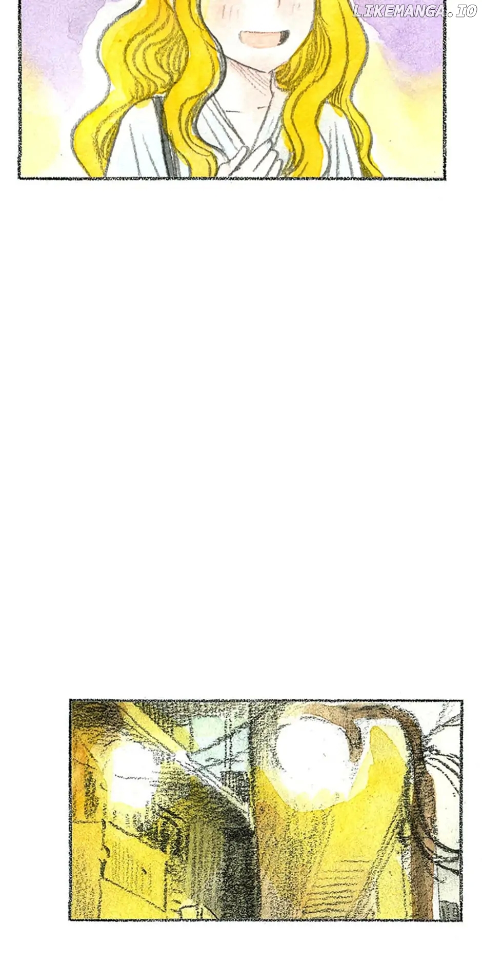This Must Be Love chapter 33 - page 15