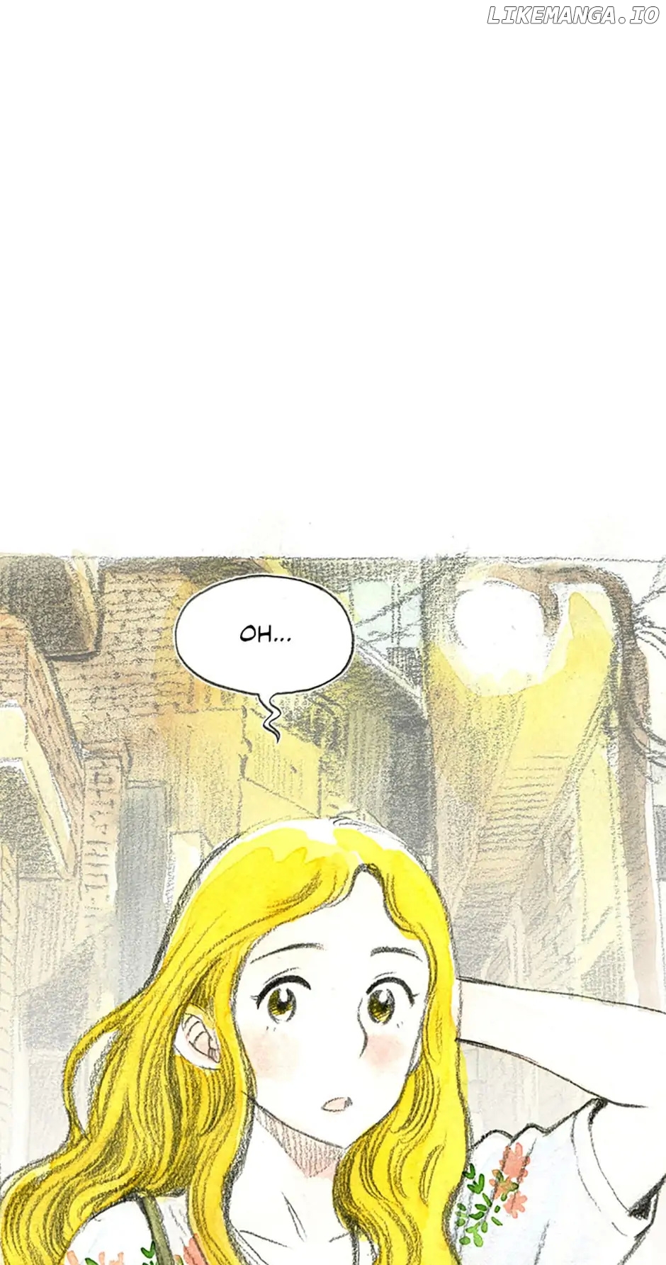 This Must Be Love chapter 33 - page 2