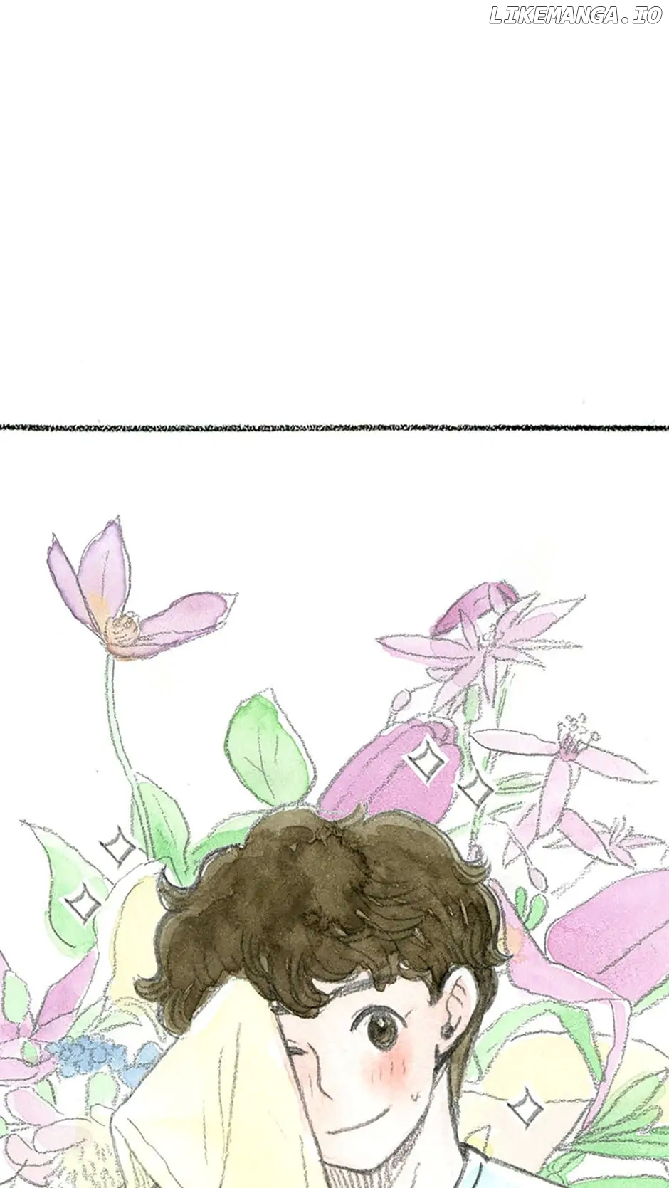 This Must Be Love chapter 33 - page 29