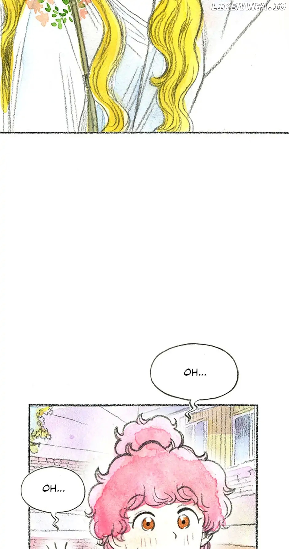 This Must Be Love chapter 33 - page 3