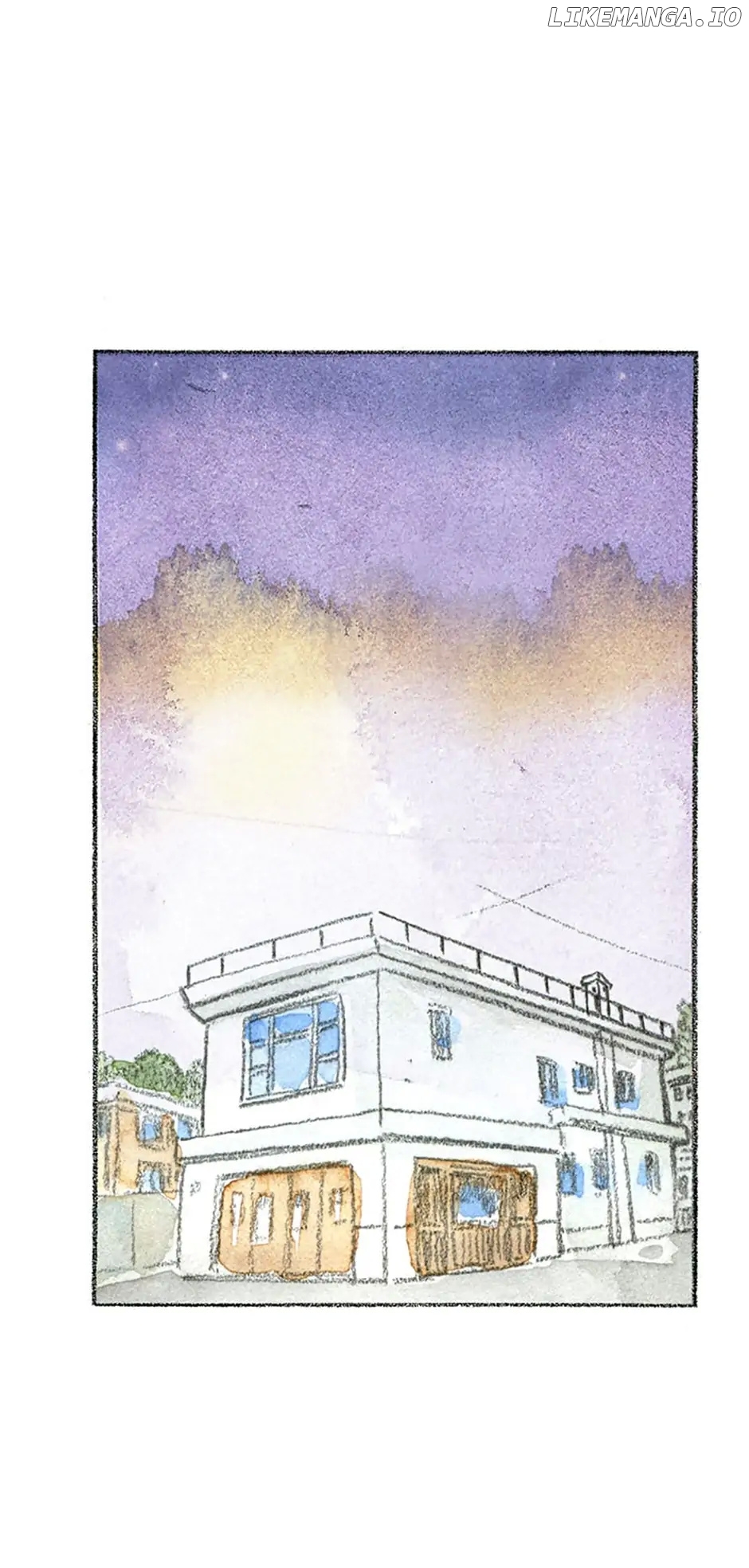 This Must Be Love chapter 33 - page 42