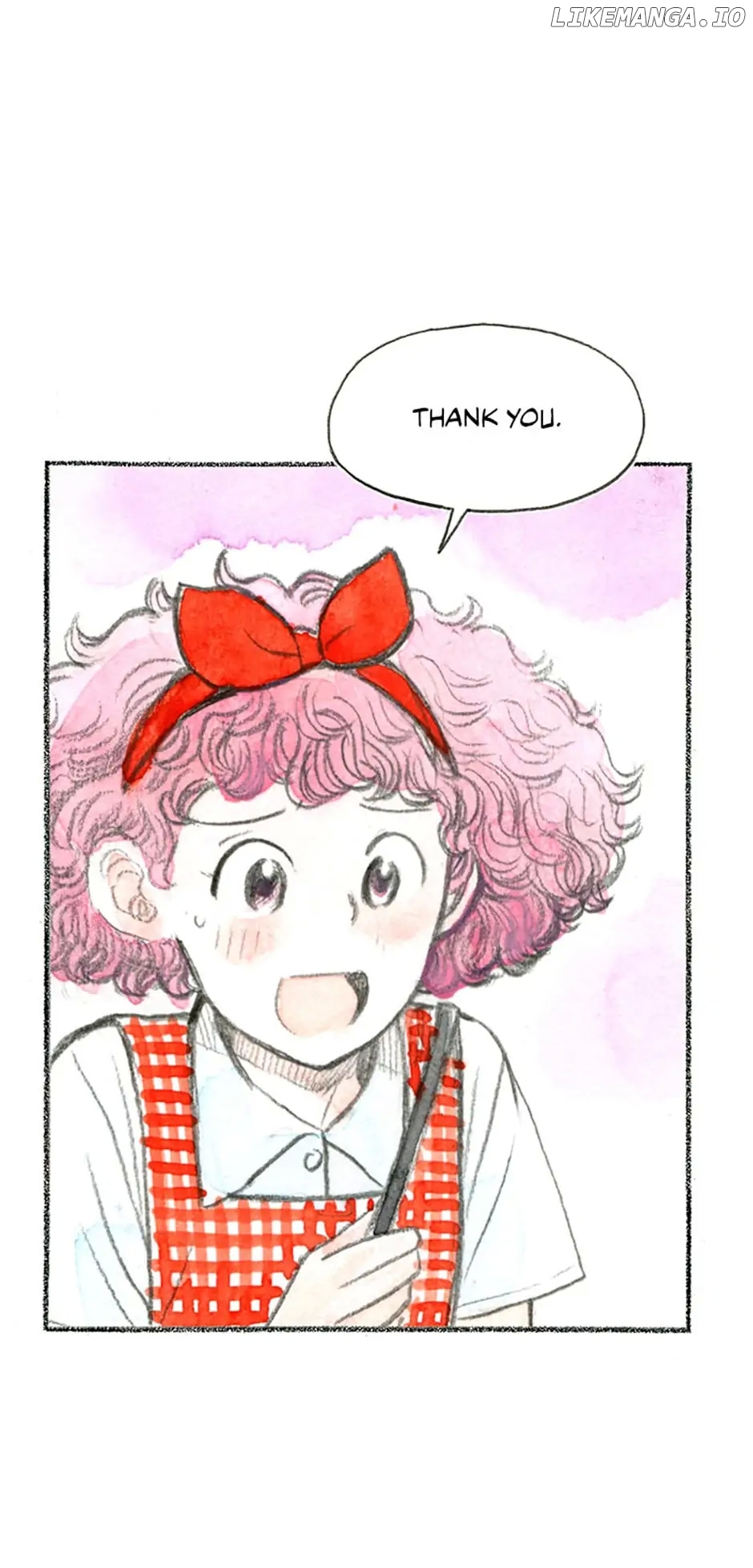 This Must Be Love chapter 33 - page 57
