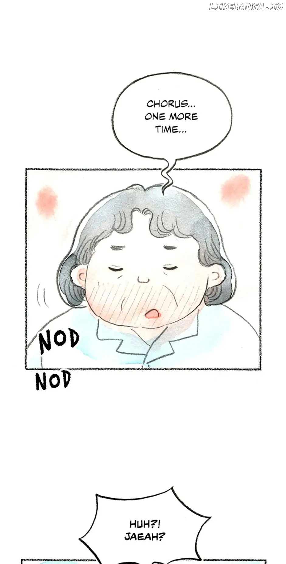 This Must Be Love chapter 33 - page 61