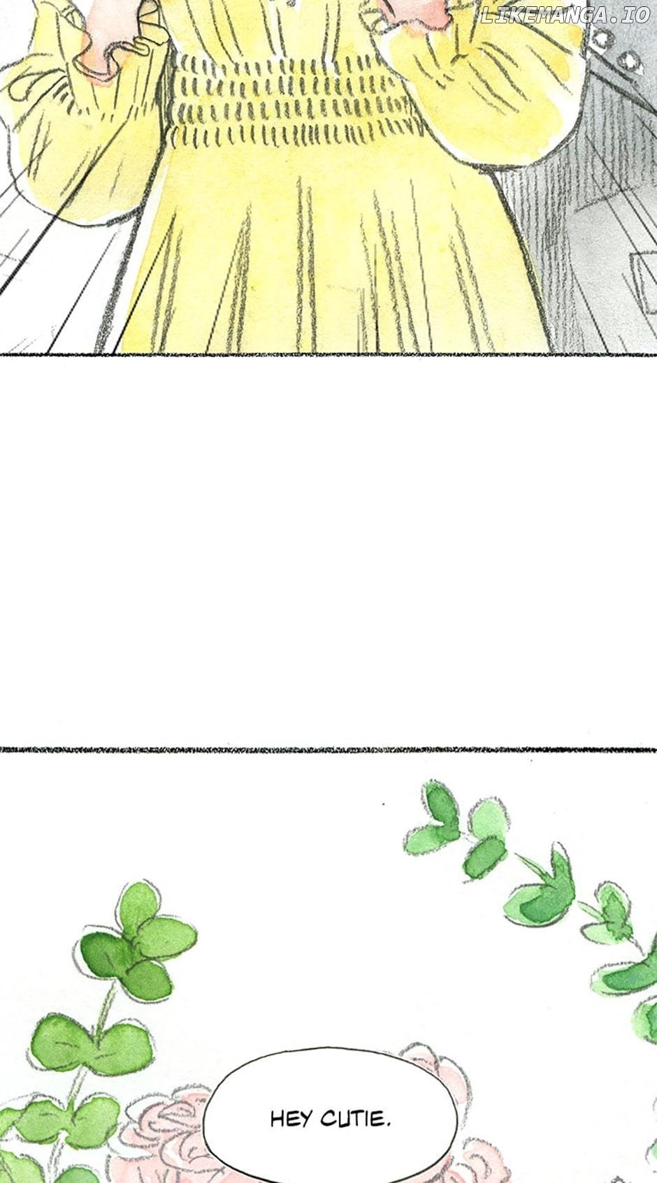 This Must Be Love chapter 56 - page 2