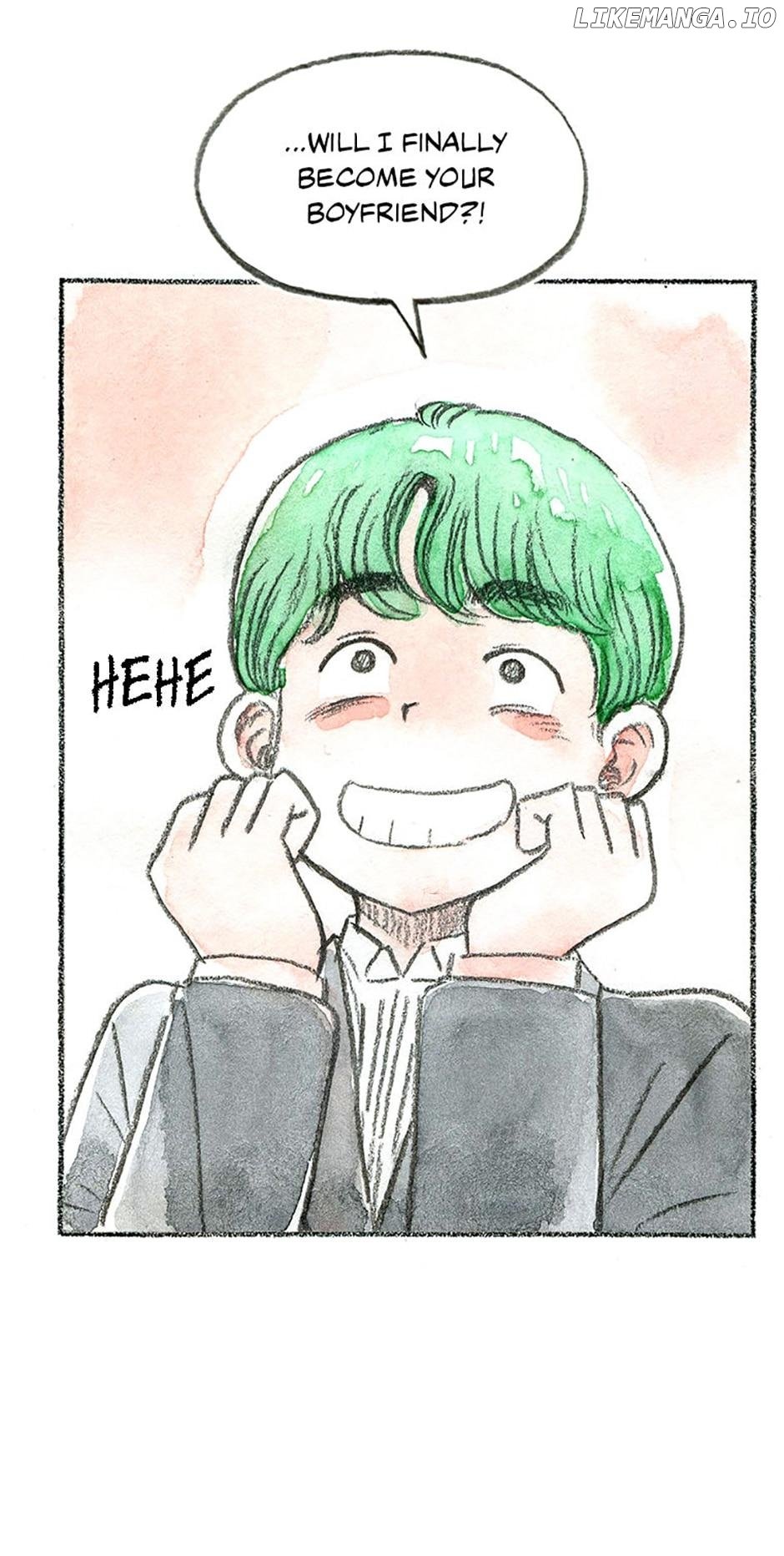 This Must Be Love chapter 56 - page 24