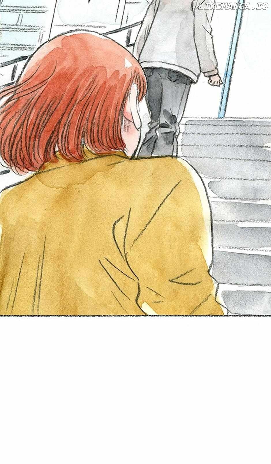 This Must Be Love chapter 56 - page 42