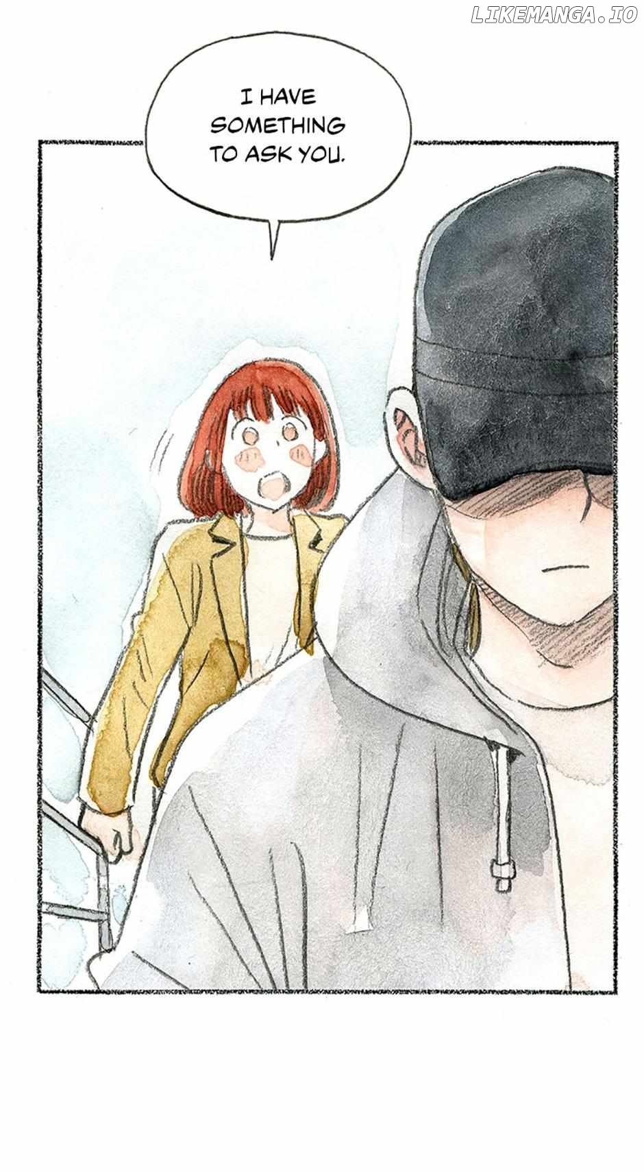 This Must Be Love chapter 56 - page 43