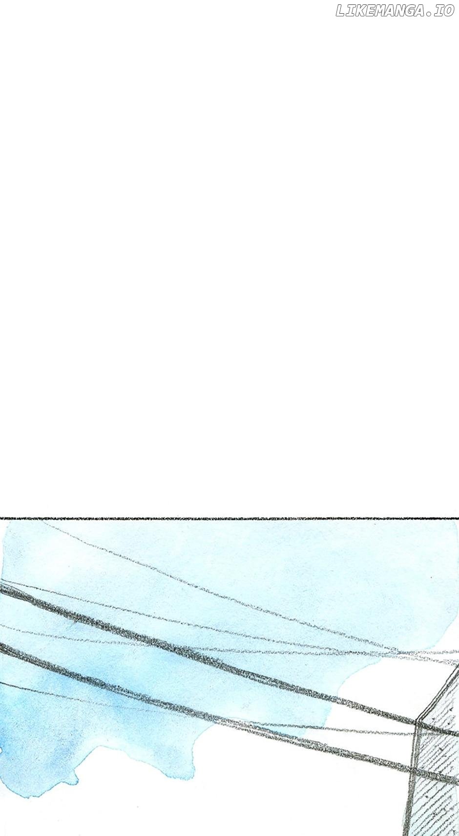 This Must Be Love chapter 56 - page 44