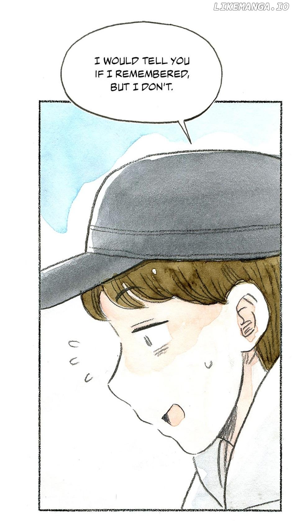 This Must Be Love chapter 56 - page 49