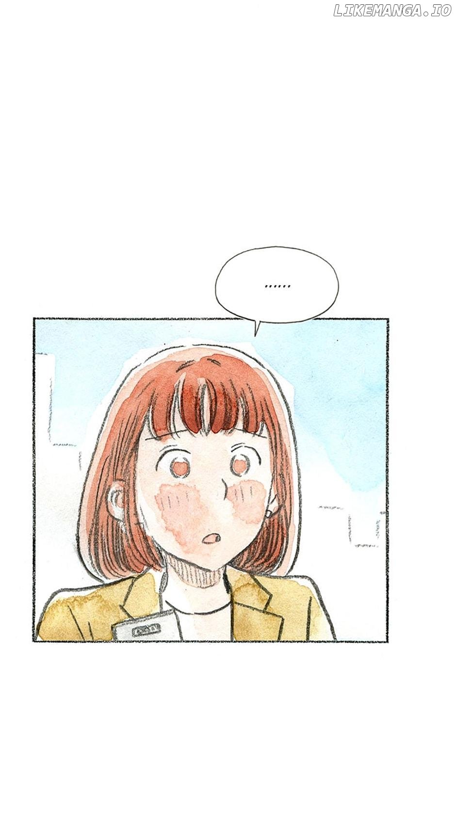 This Must Be Love chapter 56 - page 50
