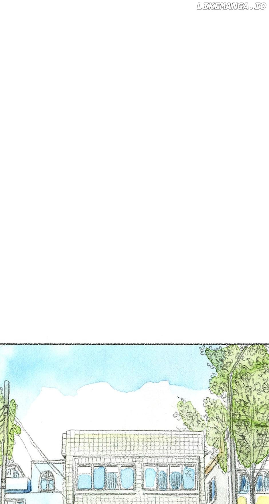 This Must Be Love chapter 56 - page 55