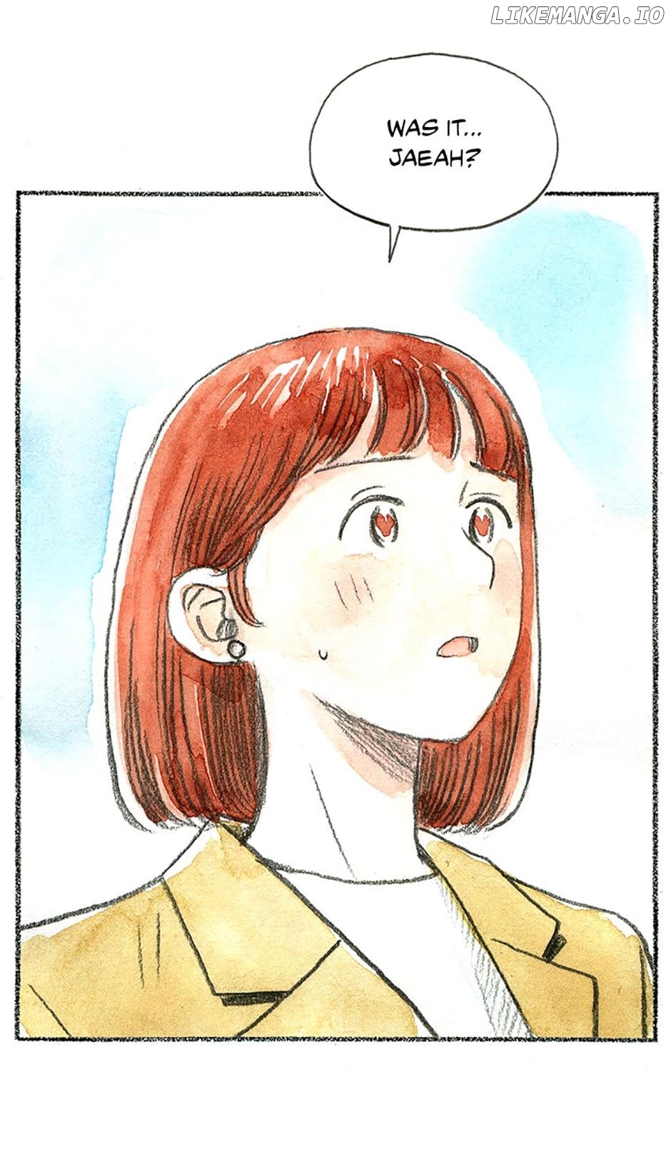 This Must Be Love chapter 56 - page 58