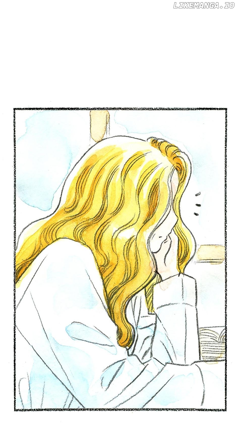 This Must Be Love chapter 56 - page 65
