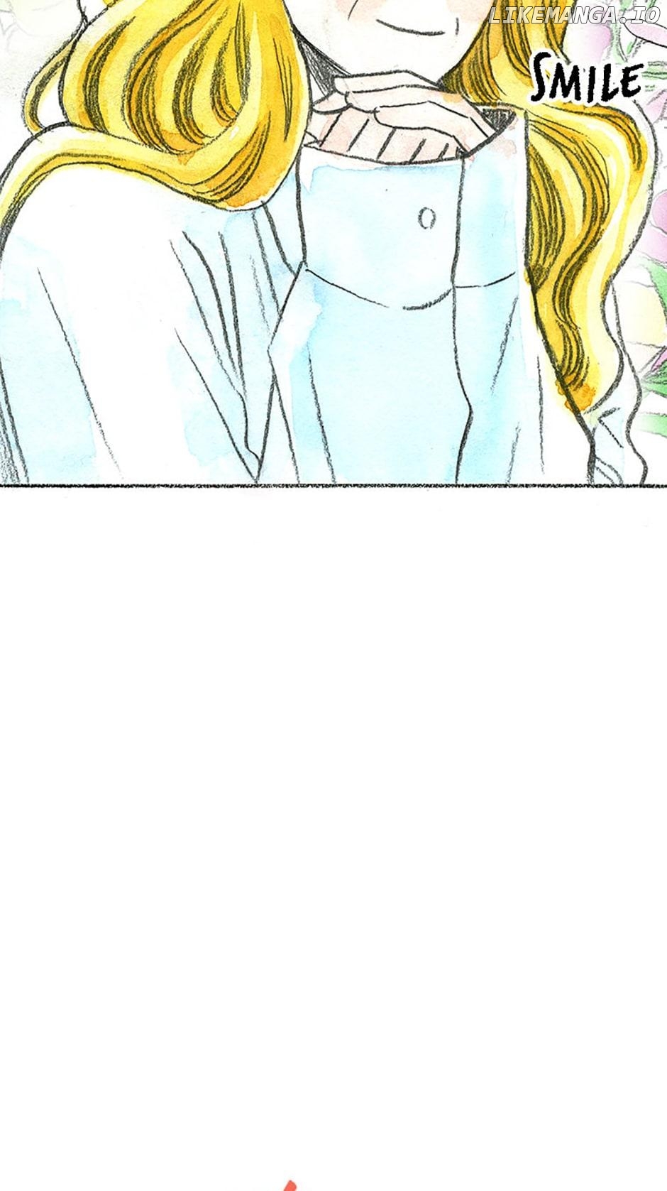 This Must Be Love chapter 56 - page 67