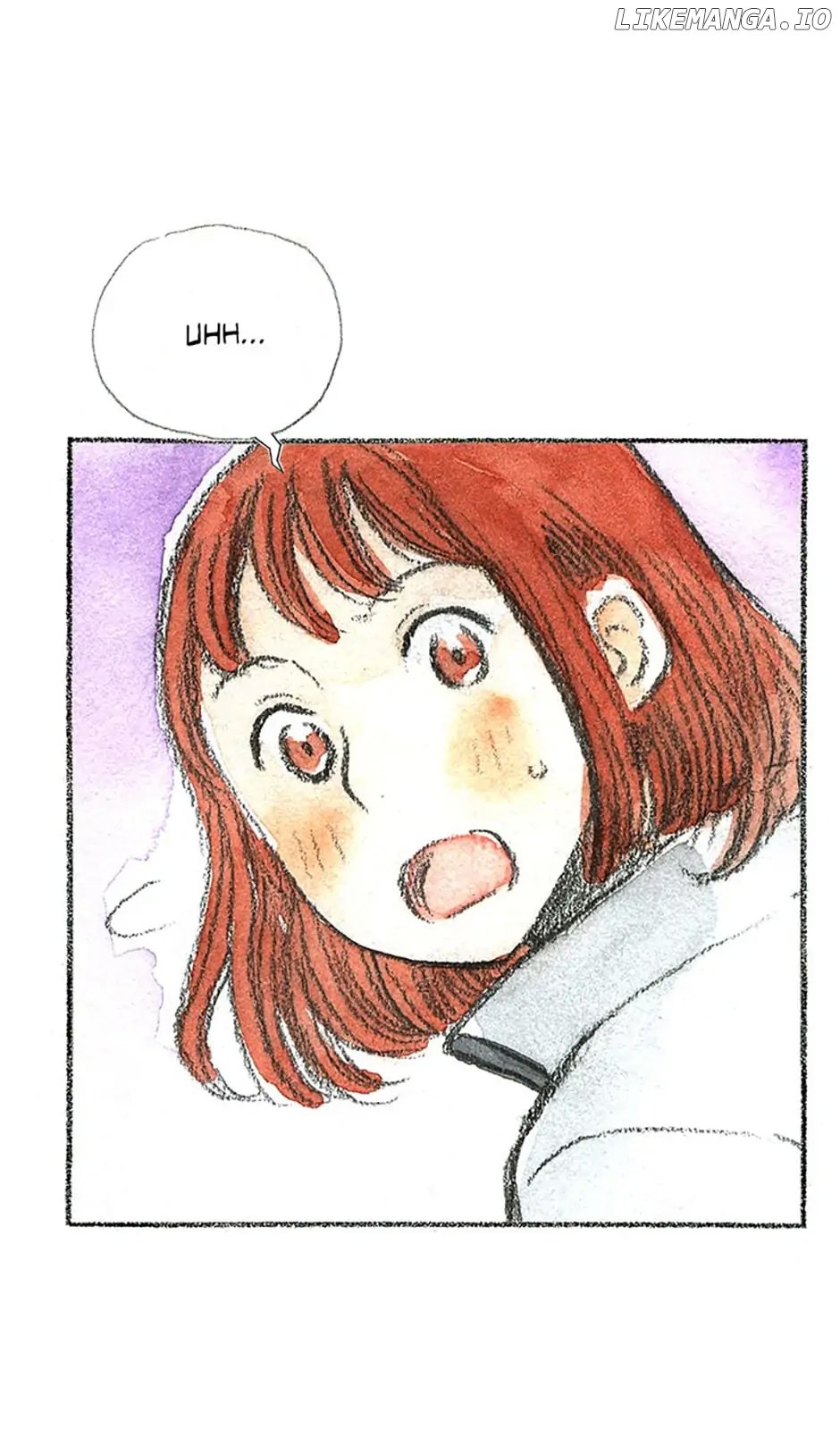 This Must Be Love chapter 15 - page 11