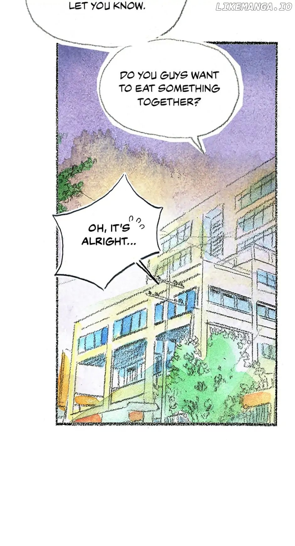 This Must Be Love chapter 15 - page 47