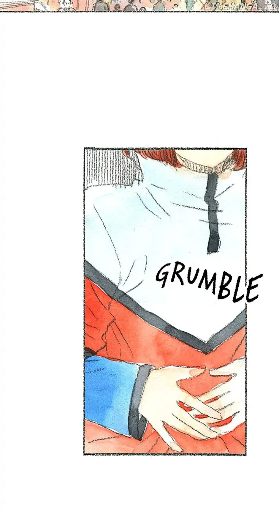 This Must Be Love chapter 15 - page 49