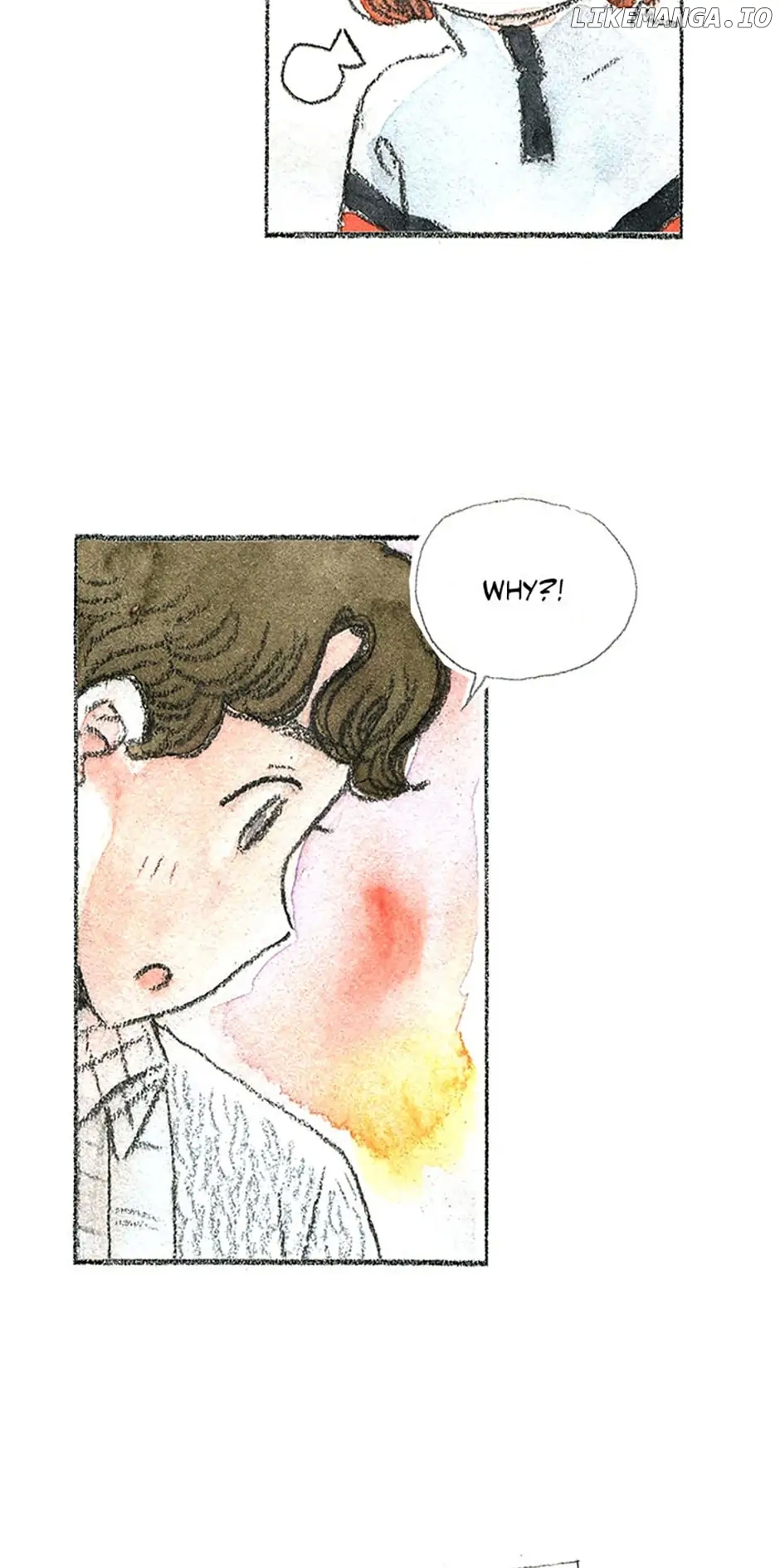 This Must Be Love chapter 15 - page 52