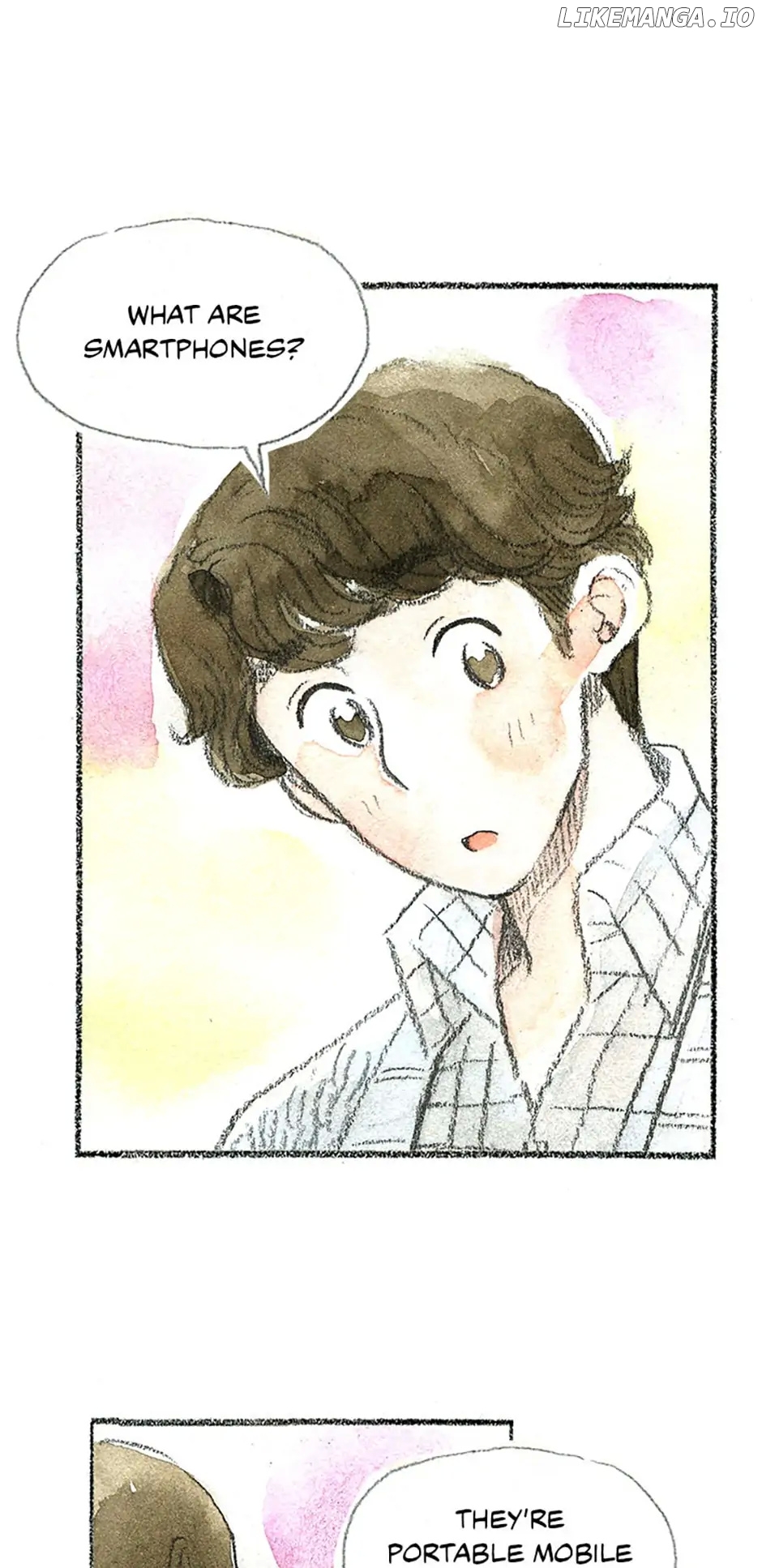 This Must Be Love chapter 15 - page 59