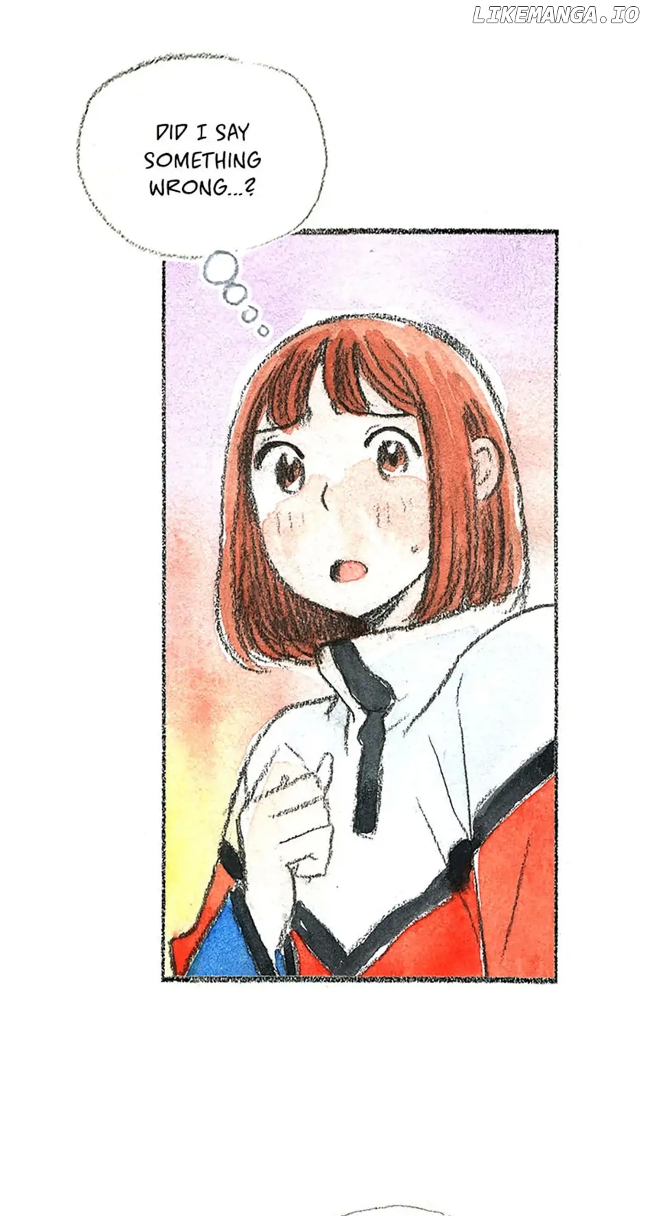 This Must Be Love chapter 15 - page 66