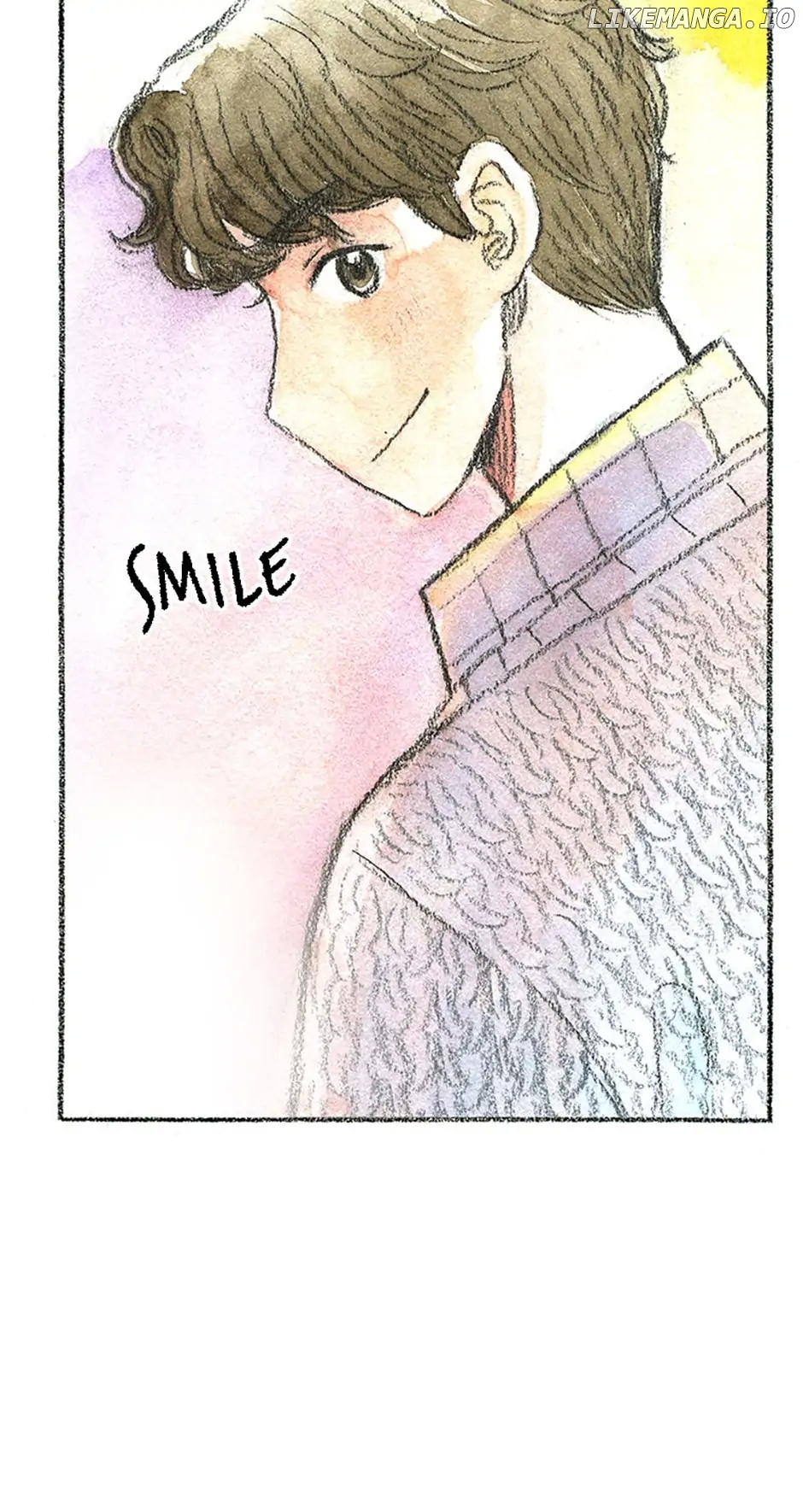 This Must Be Love chapter 15 - page 68