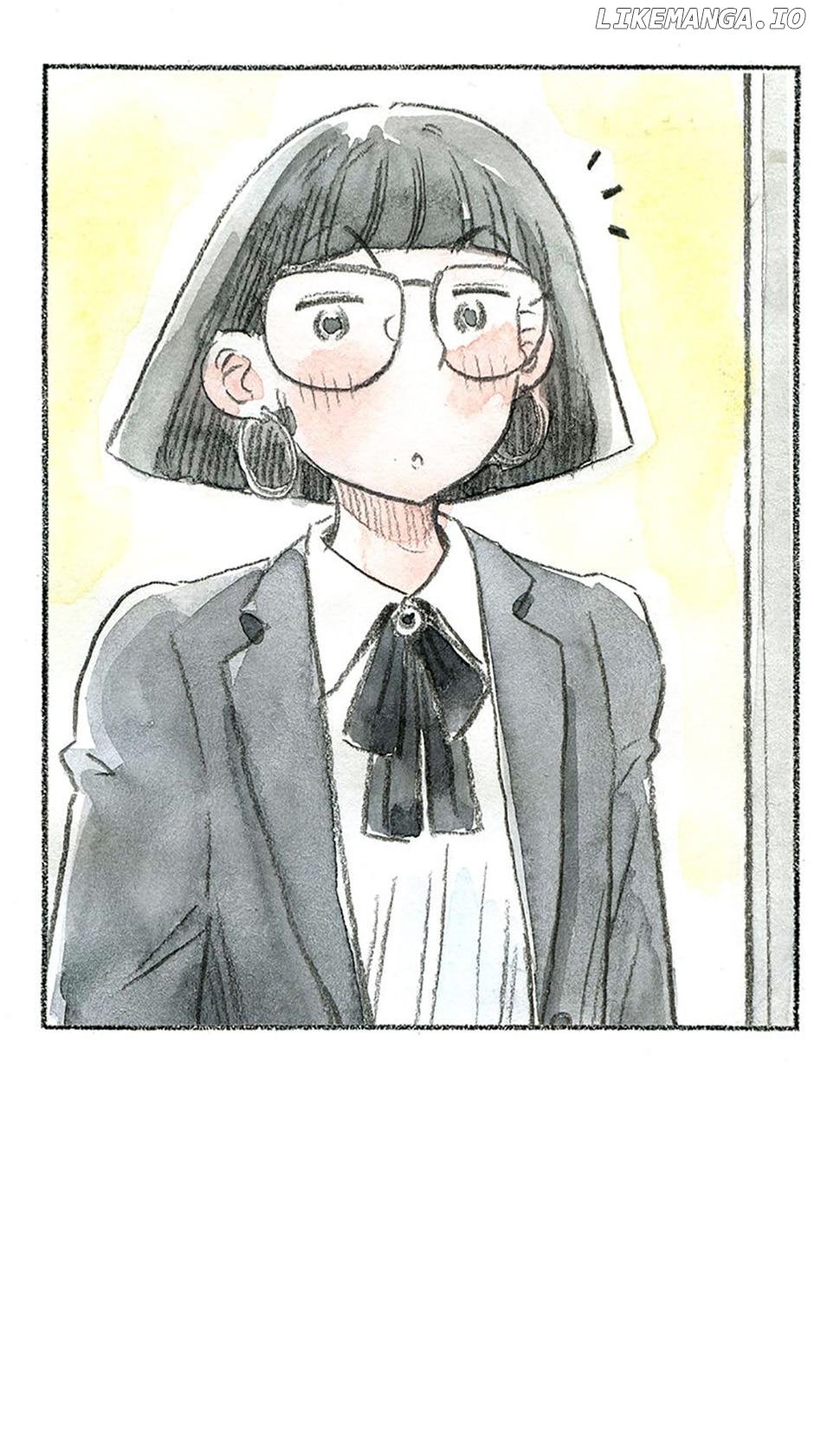 This Must Be Love chapter 55 - page 37