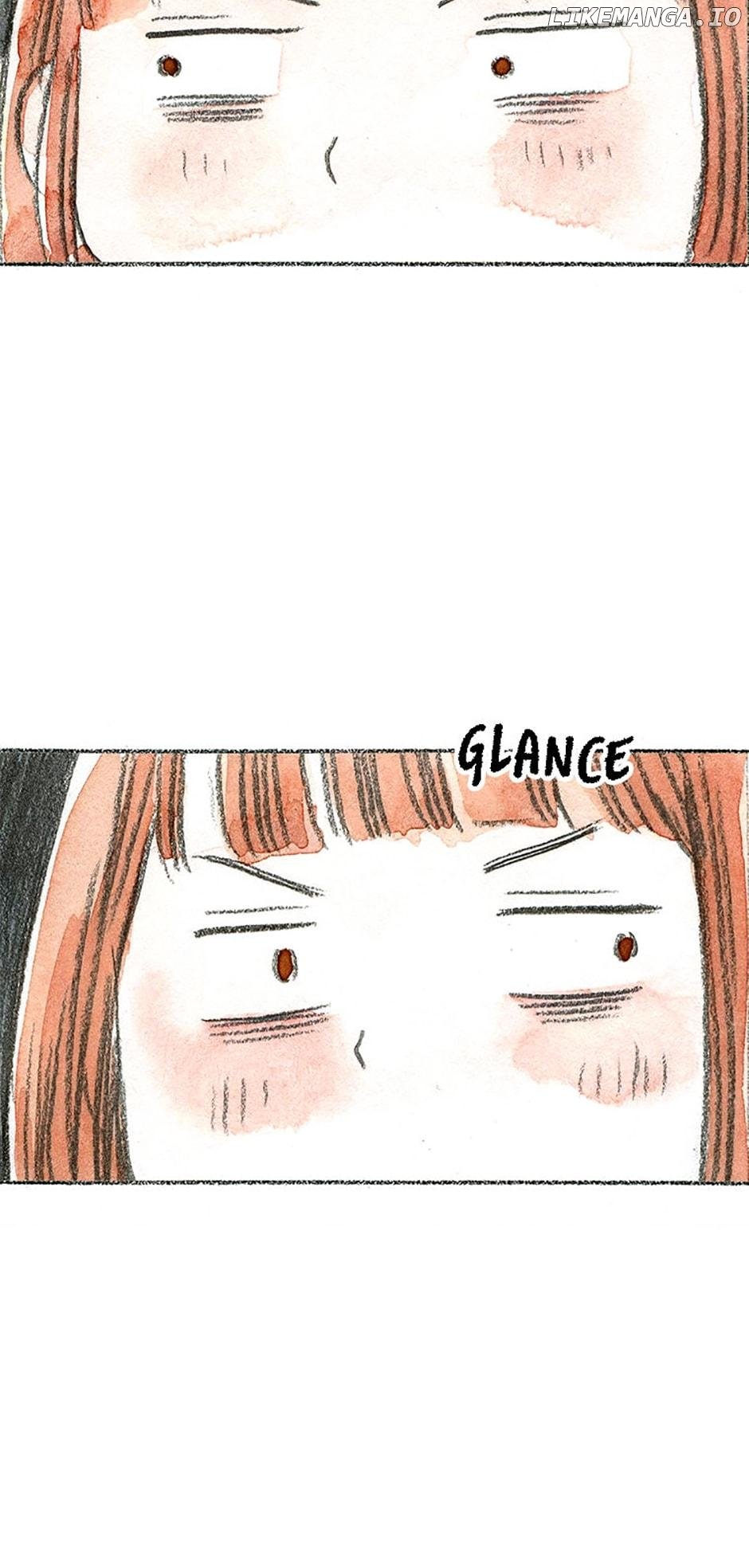 This Must Be Love chapter 55 - page 49
