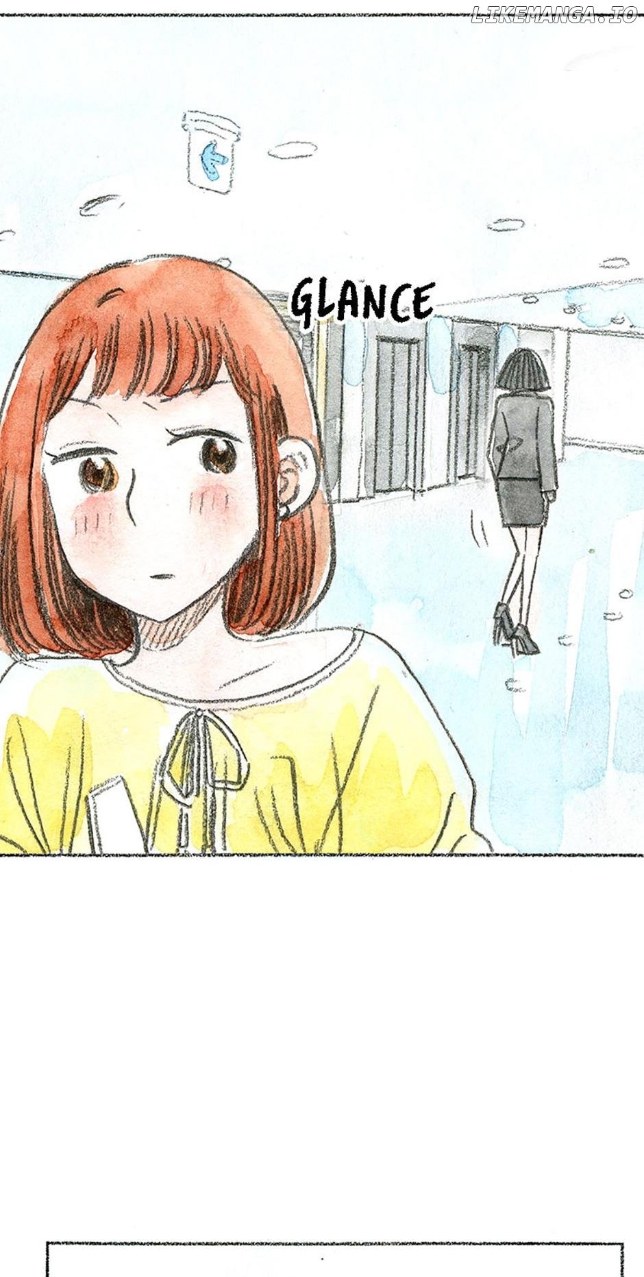 This Must Be Love chapter 55 - page 53