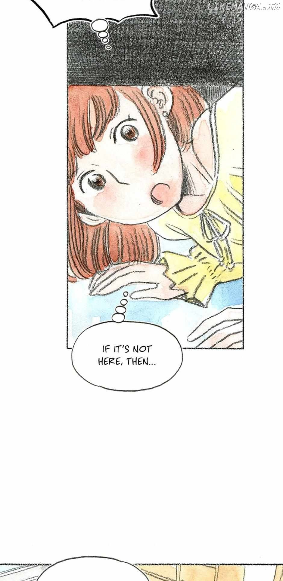 This Must Be Love chapter 55 - page 58