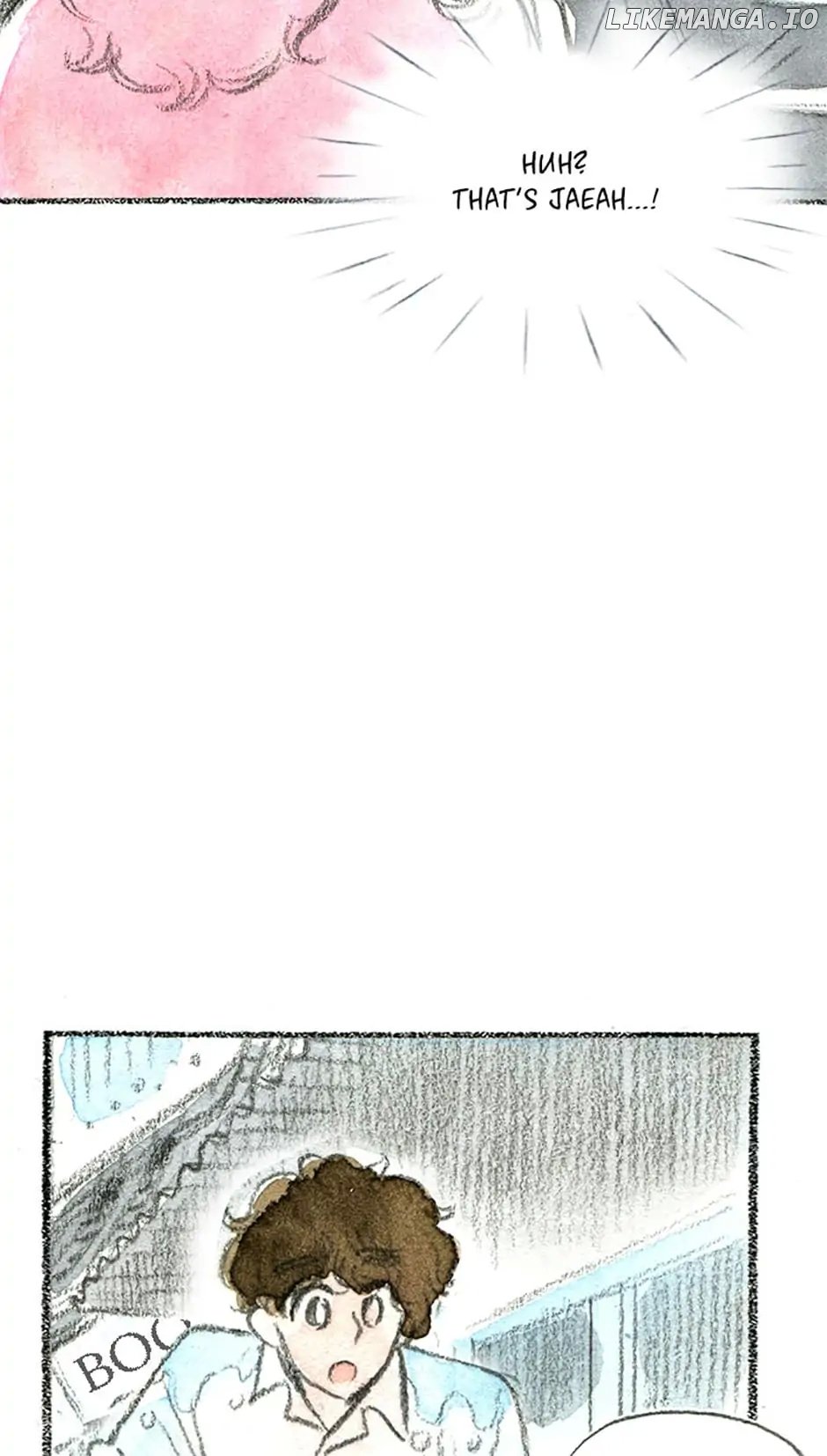 This Must Be Love chapter 32 - page 12