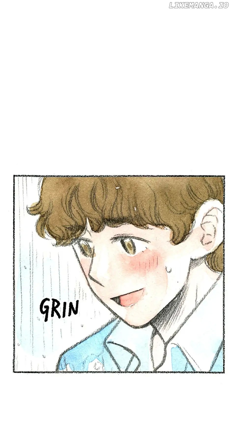This Must Be Love chapter 32 - page 17