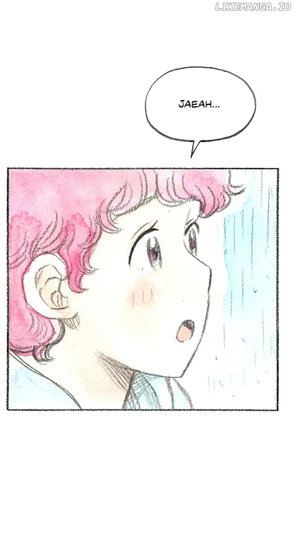 This Must Be Love chapter 32 - page 18