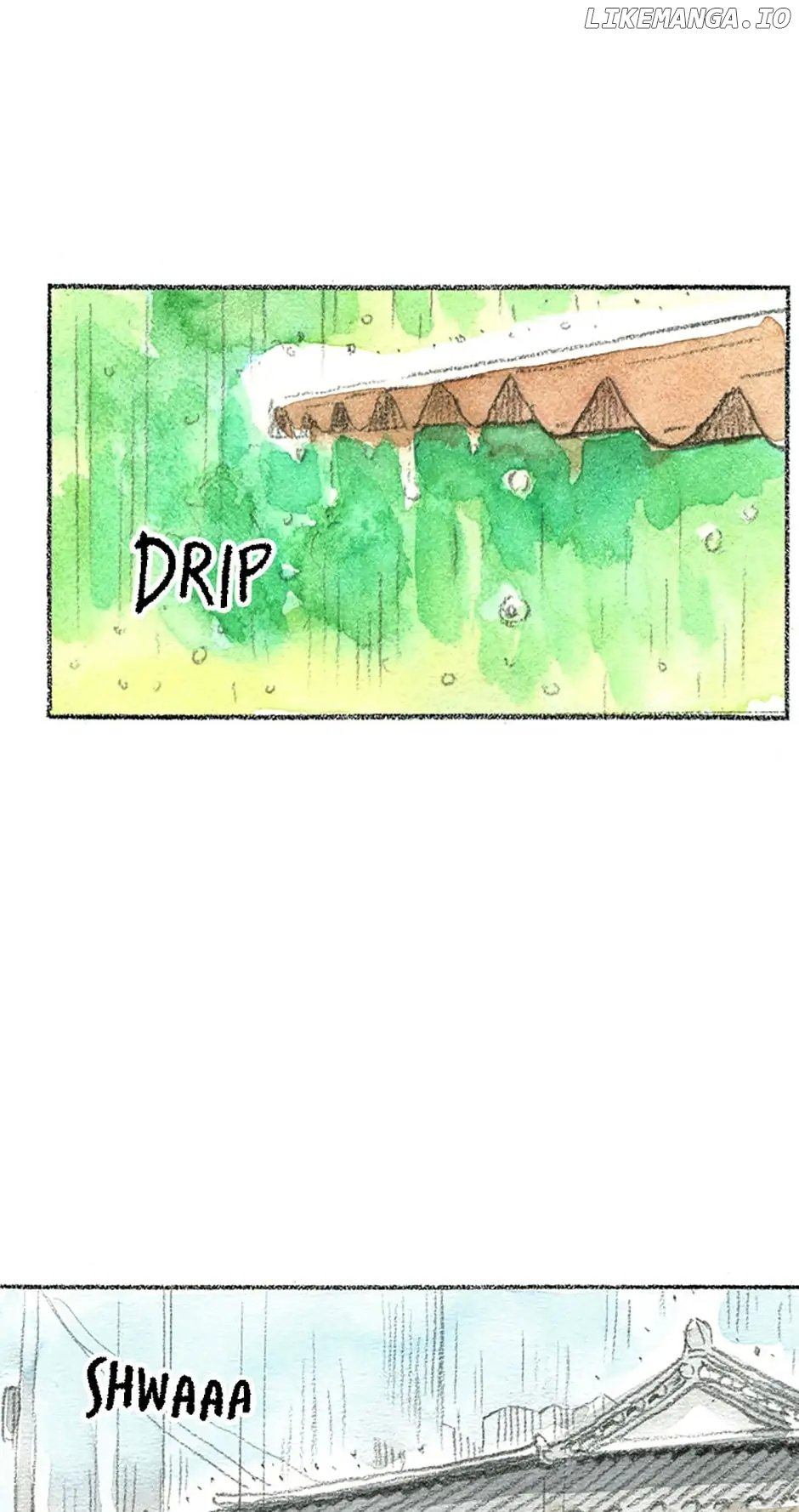This Must Be Love chapter 32 - page 2