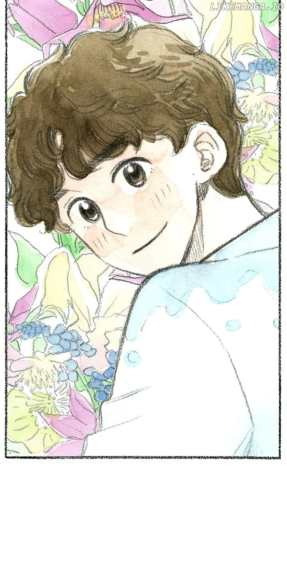 This Must Be Love chapter 32 - page 24