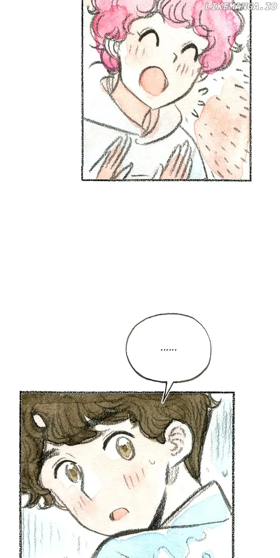This Must Be Love chapter 32 - page 28