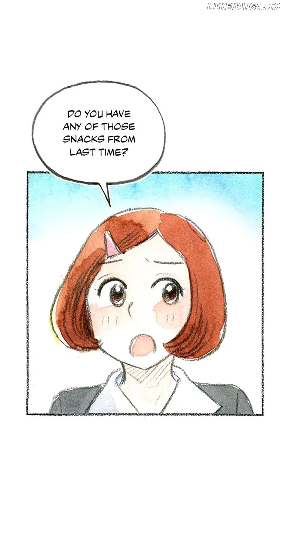This Must Be Love chapter 32 - page 47