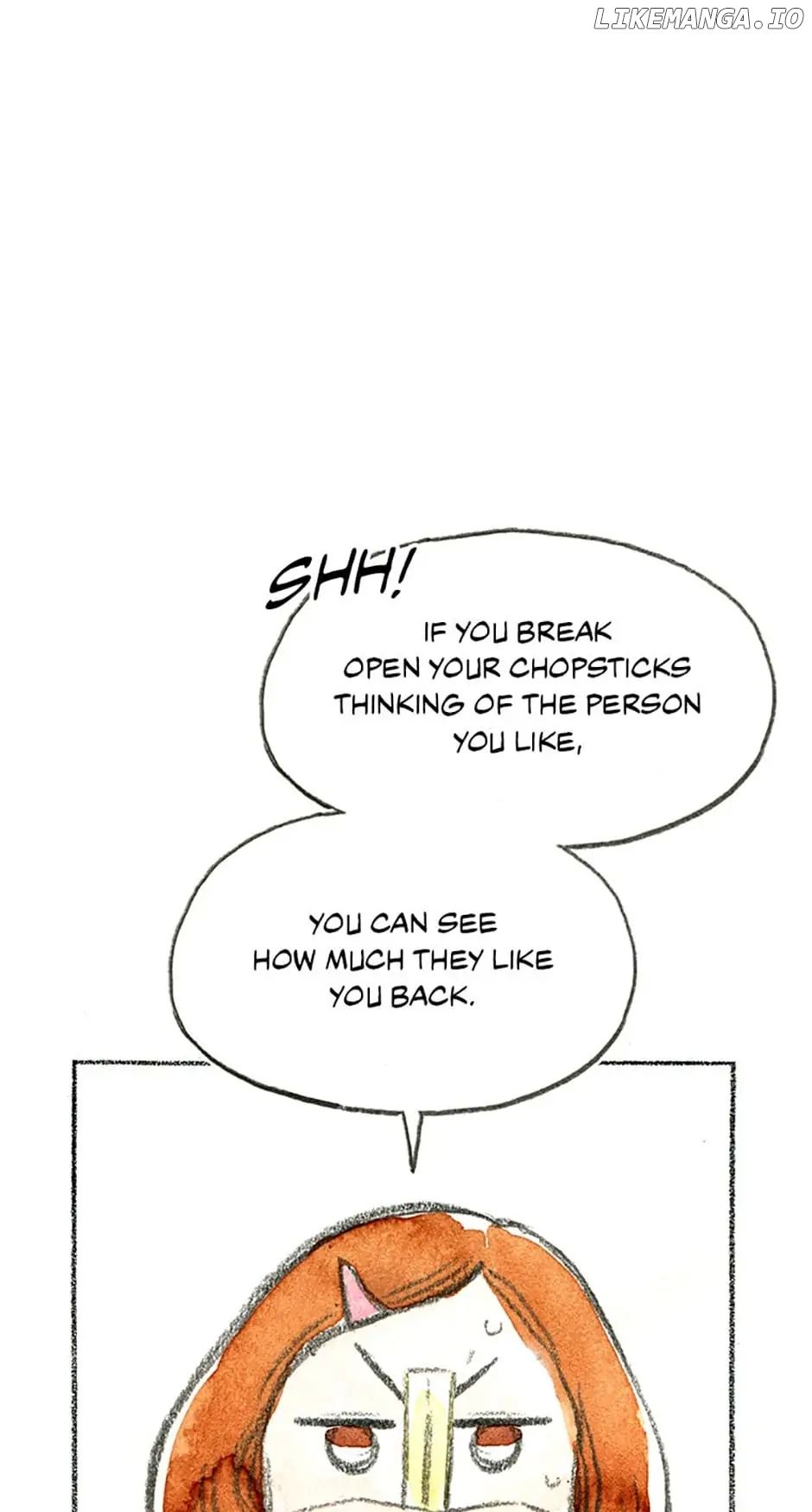This Must Be Love chapter 32 - page 55