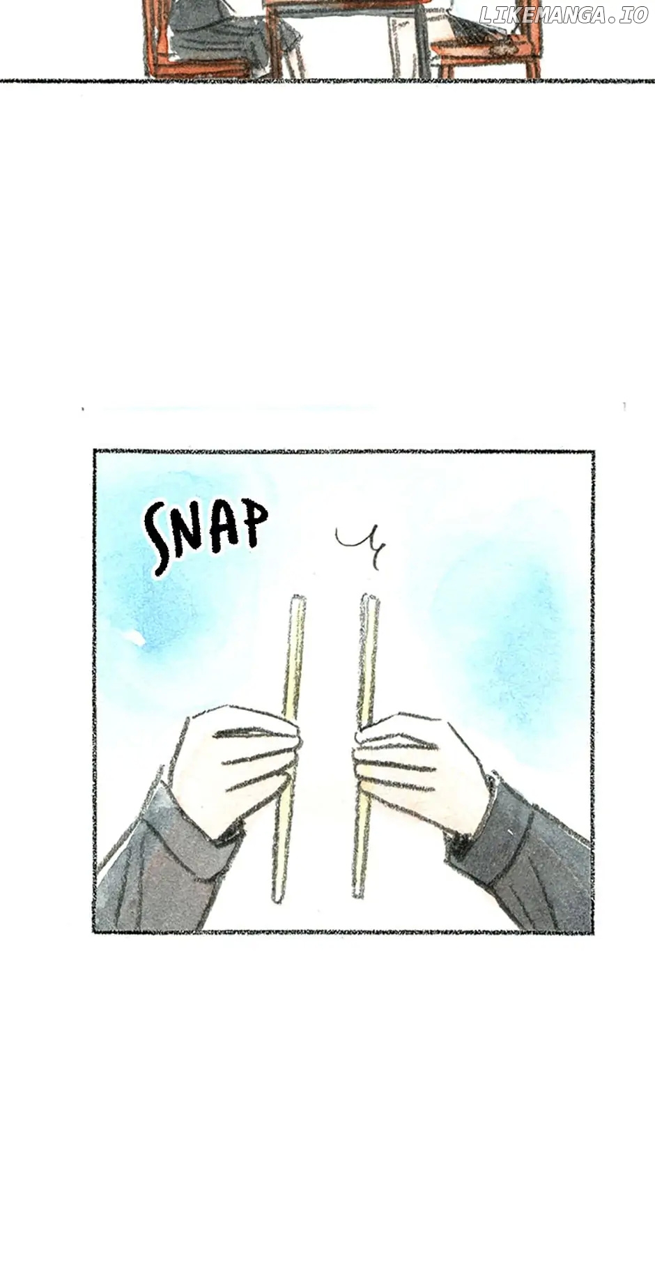 This Must Be Love chapter 32 - page 59
