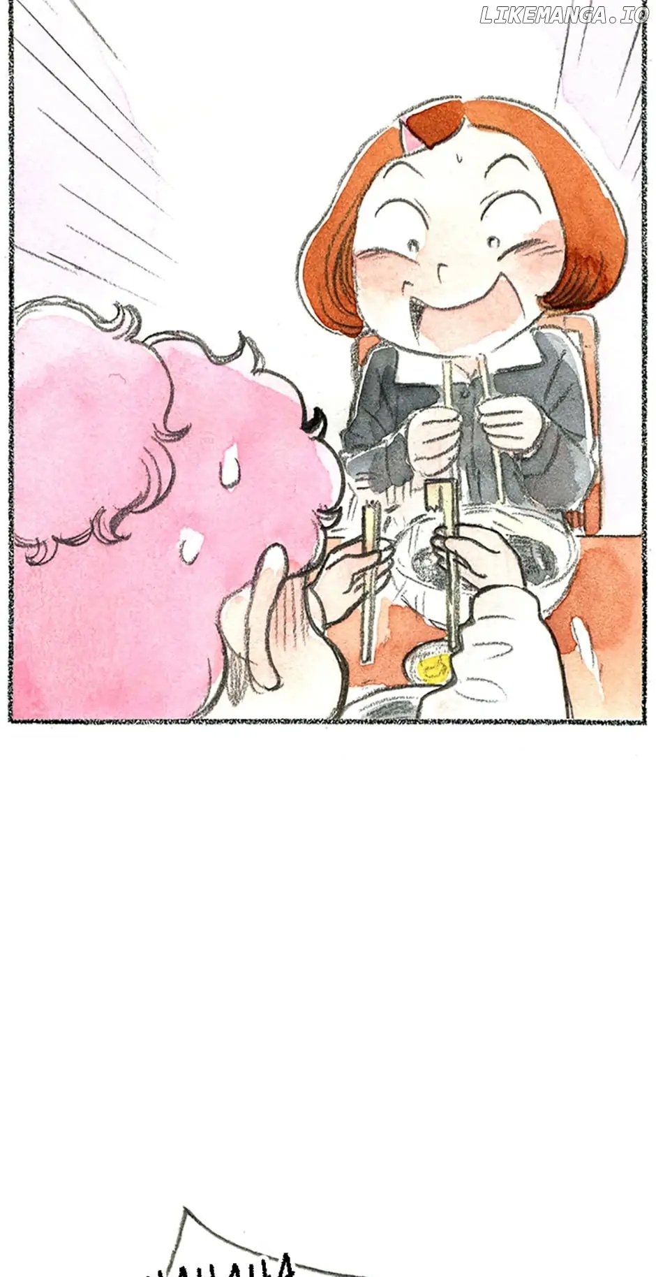 This Must Be Love chapter 32 - page 61