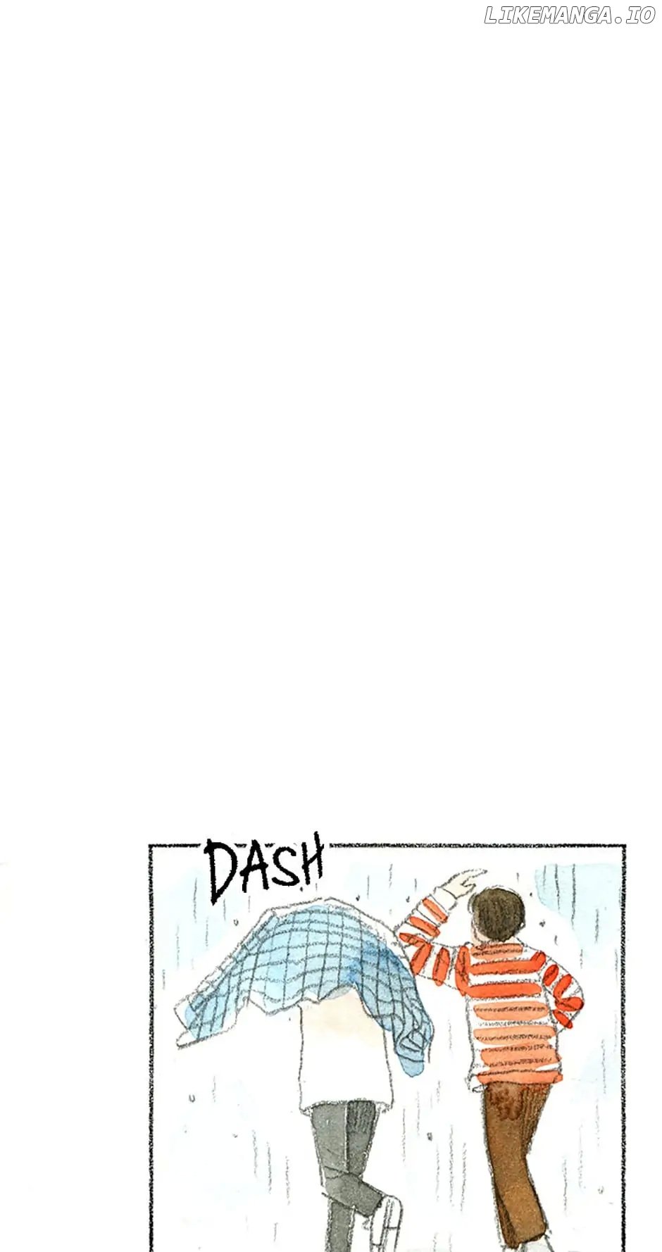 This Must Be Love chapter 32 - page 7