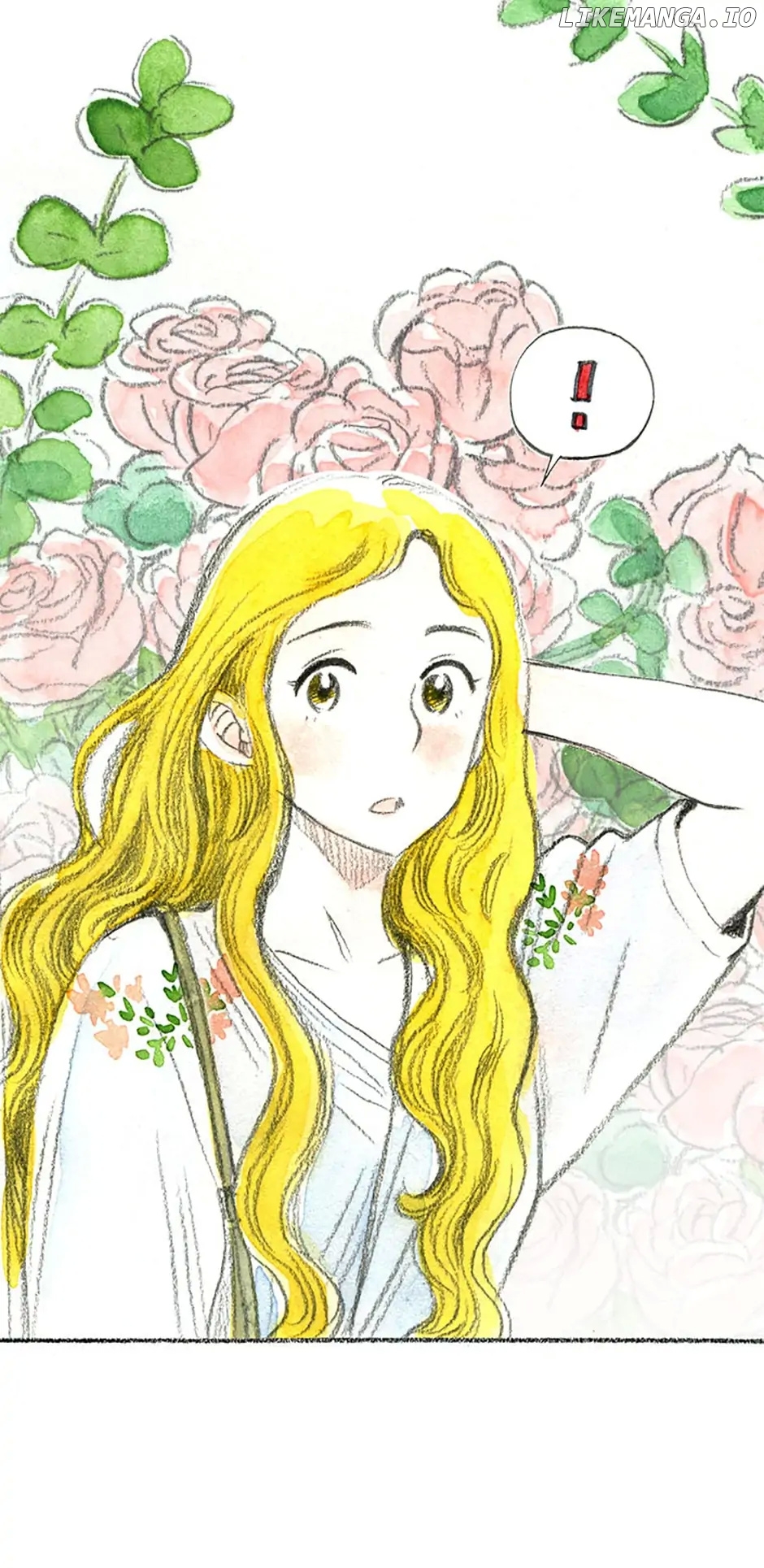 This Must Be Love chapter 32 - page 74