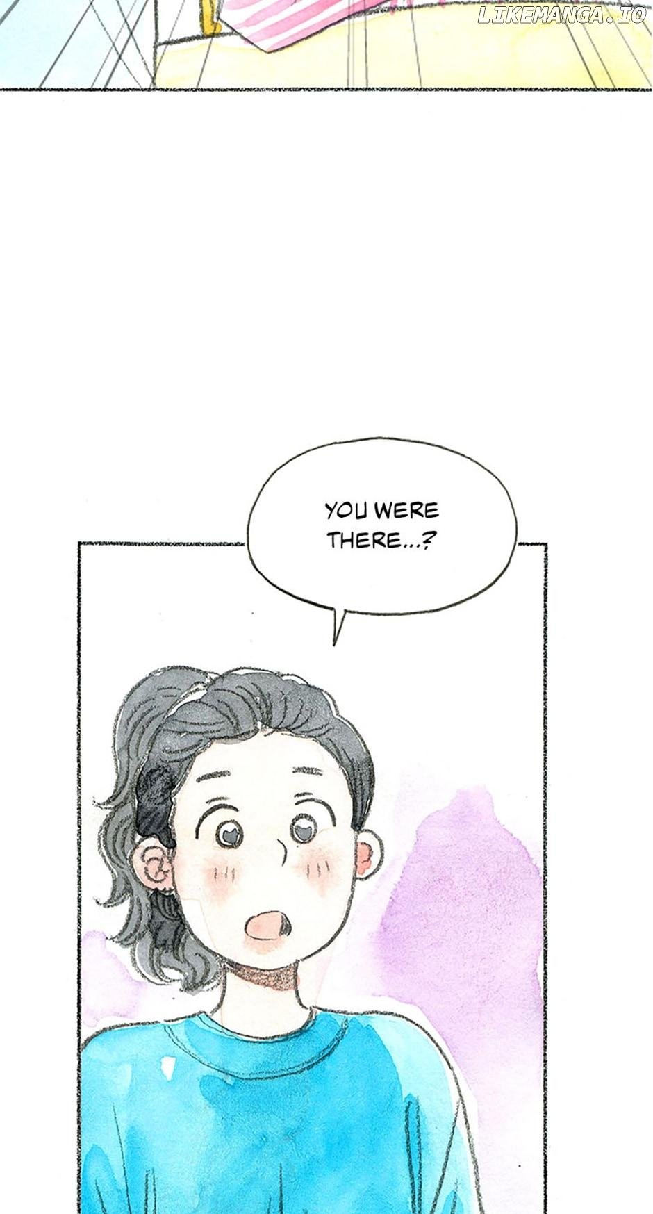 This Must Be Love chapter 54 - page 4