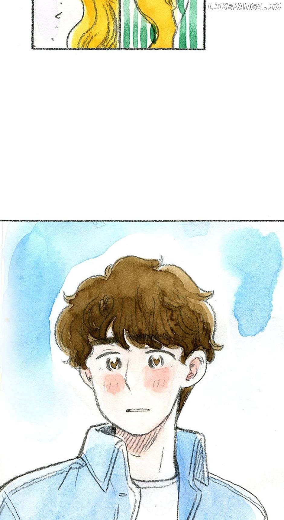 This Must Be Love chapter 54 - page 48